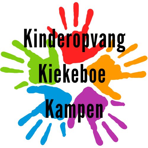 Kinderopvang Kiekeboe Kampen (1)