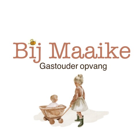 Maaike